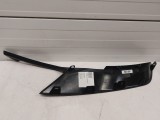 Door Panel, RH